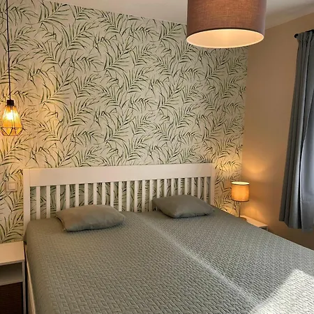 Tente de luxe öko és Glamping Tiszadada