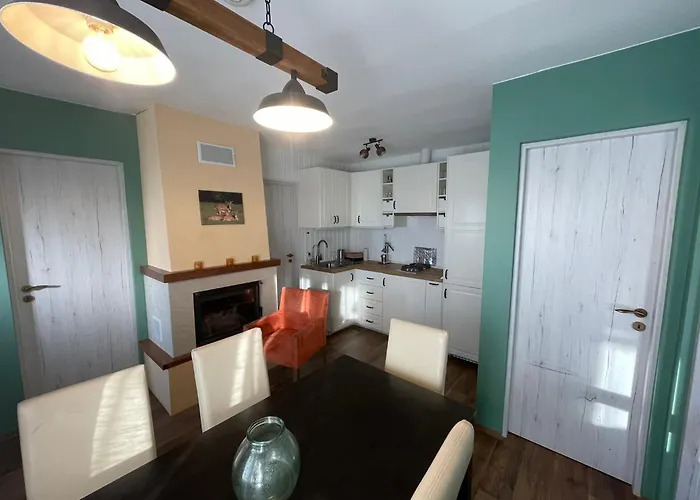 Oeko Es Glamping 럭셔리텐트 *