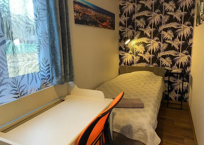 豪华帐篷 Oeko Es Glamping Tiszadada