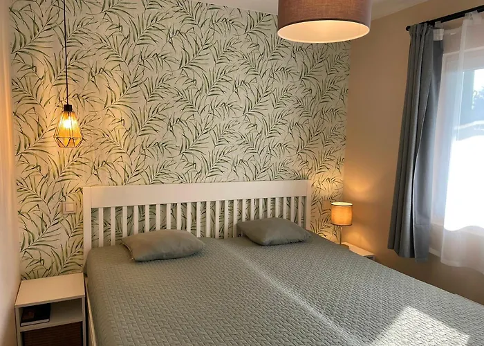 럭셔리텐트 Oeko Es Glamping Tiszadada